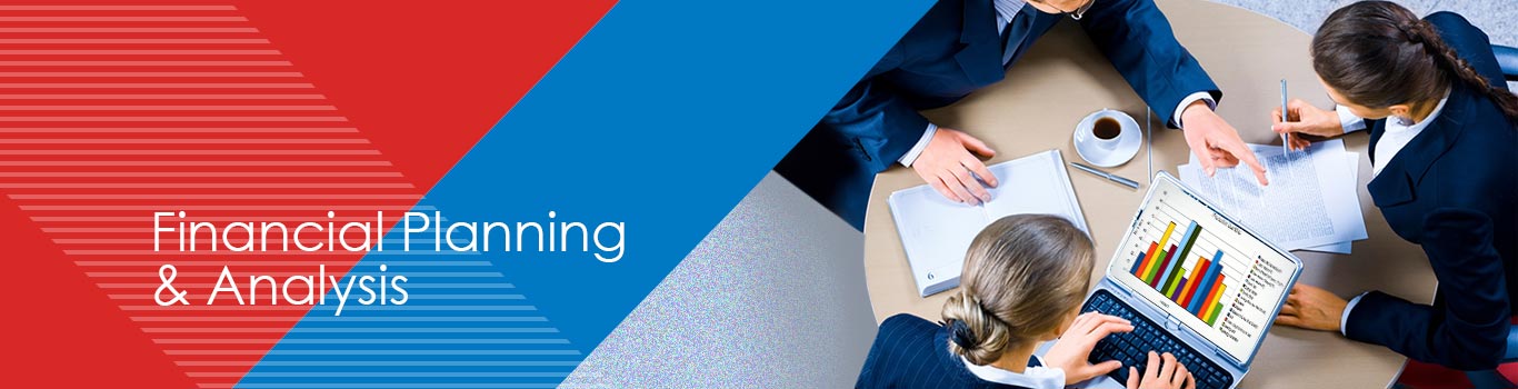 Investment Hub Financial Services